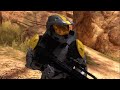 Thumbnail #3