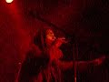 Jahcoustix @ G.R.A.S.S.