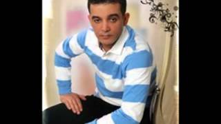 Cheb Rahim    Omri Raha Laska W Daratli Sadka   Live 2014