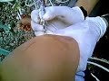tato tay taga vintar a lakay