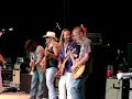 Marshall Tucker Band-Can\