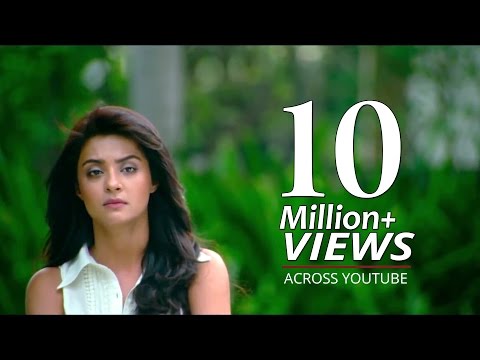 Dil Tut Na Jave | Lucky Di Unlucky Story | Brand New Punjabi Songs 2013