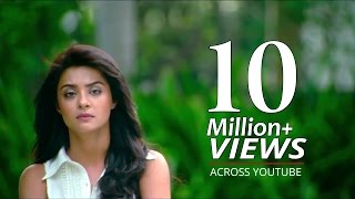 Dil Tut Na Jave  Surveen Chawla Songs  Punjabi Lat