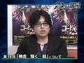 R2の部屋 #10