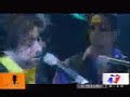entrevista a andres calamaro