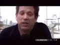 entrevista a andres calamaro