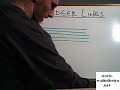 Music Lesson: Ledger Lines!