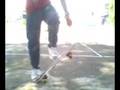 ggnhs randel ollie