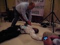 Clintondale Gets Hypnotized - Part 10