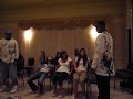 Clintondale Gets Hypnotized - Part 10