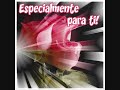 bachatas frank reyes mix