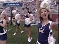 CAL WSU 2008 Highlights Part 3 of 4 CAL WSU 2008 Highlights Part 3 of 4