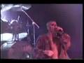 videos de Gotham Road : Spiderman (Live)