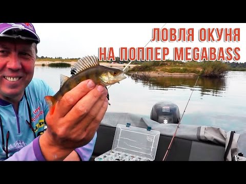 YouTube Трейлер