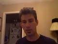 A story from my Peace Corps days