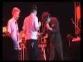 Beastie Boys - Ch-Check It Out, LIVE Athens Beastie Boys - Ch-Check It Out, LIVE Athens