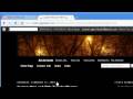 how to seo blogger with custom meta and title tags