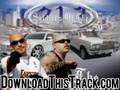 soldiers of the 213 - Street Soldier's - The Best Of