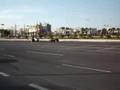 fiat uno turbo old times