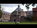 Goirle gonst - Monumenten van Goirle