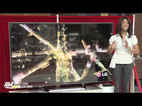 how to adjust lg tv screen size