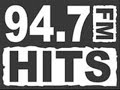 P.Flow Matics On 94.7 HITS FM P.Flow Matics On 94.7 HITS FM