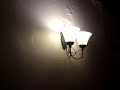 YORK PUB BROOMHILL SHEFFIELD REFURB 2