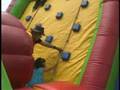 USWA Family Fun Day