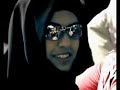 فيلر وجوه كويتيه اخراج علاء الدكر  انتج عام 2004 بكاميرا دى فى كام صغيره بقناة الراى الكويتيه