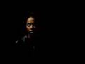 VoicePrint Ad: Confession