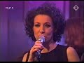electro coco raymann is laat on dutch television,november 2004,
playing quem vai quem vem,after winning the edison award that week.
viviani godoy and suzanne lena on vocals,dj graham b on beats and co-production(laptop)
mischa kool on bass,
vasil vutev on drums,
alain eskinasi on guitar,keys and production