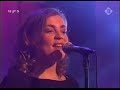 Electro coco at Raymann 2004