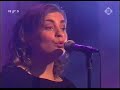 electro coco raymann is laat on dutch television,november 2004,
playing quem vai quem vem,after winning the edison award that week.
viviani godoy and suzanne lena on vocals,dj graham b on beats and co-production(laptop)
mischa kool on bass,
vasil vutev on drums,
alain eskinasi on guitar,keys and production