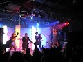 Welle Erdball - Und es geht ab! (C=64) (Live @ LVC) Welle Erdball - Und es geht ab! (C=64) (Live @ LVC)