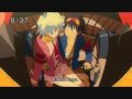 this is my second amv and my second ttgl amv

long live kamina

btw i would like to do an abrigded series please let me know which ones everyone would like

dislcaimer:  i dont own any o' this stuuffff!!!!!