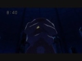 this is my second amv and my second ttgl amv

long live kamina

btw i would like to do an abrigded series please let me know which ones everyone would like

dislcaimer:  i dont own any o' this stuuffff!!!!!