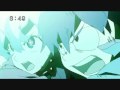 this is my second amv and my second ttgl amv

long live kamina

btw i would like to do an abrigded series please let me know which ones everyone would like

dislcaimer:  i dont own any o' this stuuffff!!!!!
