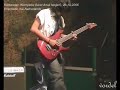 Chrisye - Anak Sekolah (Cover by Vordel) Komandan 1,Enschede