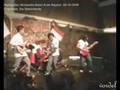 Chrisye - Anak Sekolah (Cover by Vordel) Komandan 1,Enschede