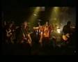 Les Rats - Mon cafard et moi