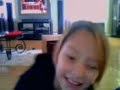 OMG I AM ALIEN OMG I AM ALIEN