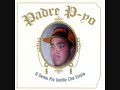Padre P-Yo - M.A.G.N.O.T.T.A. Padre P-Yo - M.A.G.N.O.T.T.A.