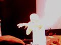 teledysk, klip, Poison,- Cry Tough