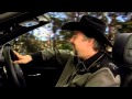 Chris Lee - Drivin With The Radio On