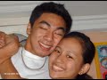 Babe and ME 3rd Anniversary
