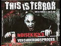 Passenger of Shit @ This is Terror Passenger of Shit @ This is Terror