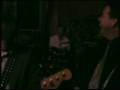 videos de Boss 302 - Change