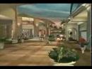 palm Jumeriah