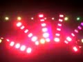 SONIDO CONDOR EN SAN JOSE TEACALCO TLAX. SONIDO CONDOR EN SAN JOSE TEACALCO TLAX.
