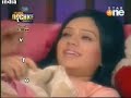 Dil Mil Gaye 29th July Part 1/3
